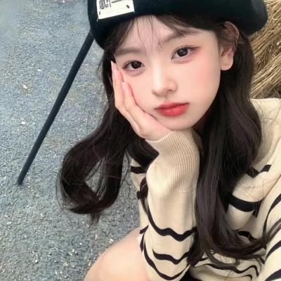 妖夜