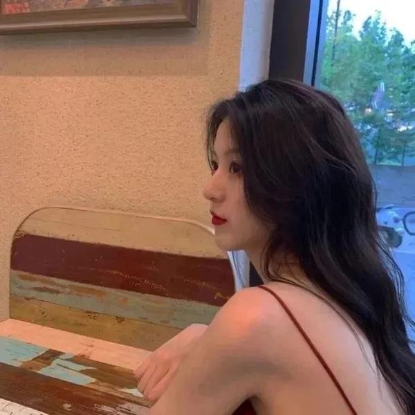 女才男貌