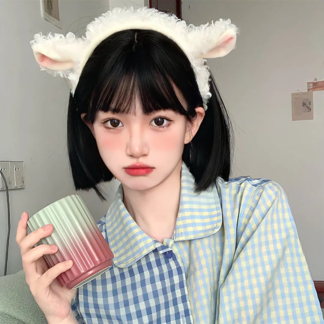 冒牌姑爷
