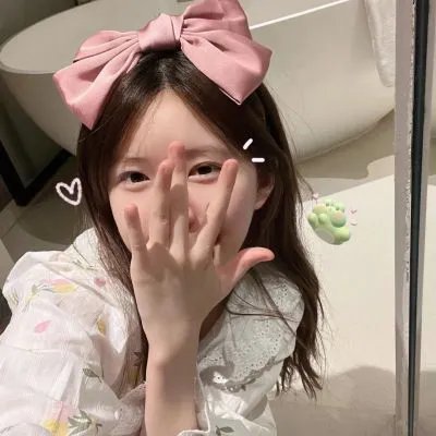非人哉第三季