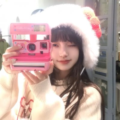 春日小恋曲