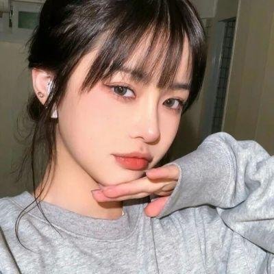朋友妻，不可戏