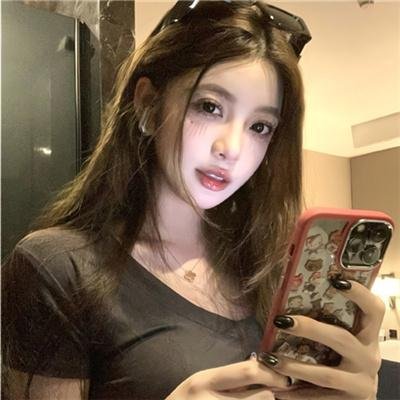 爱在青山绿水间