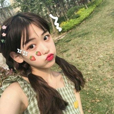 尖叫皇后第一季