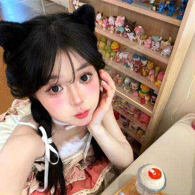 寻铃