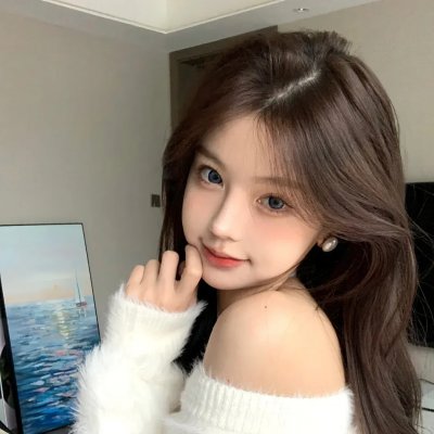艾玛好色
