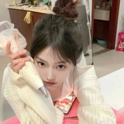 李慧娘
