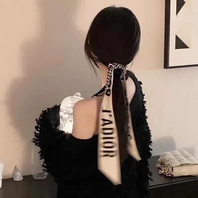 柯南奥布莱恩永不止步