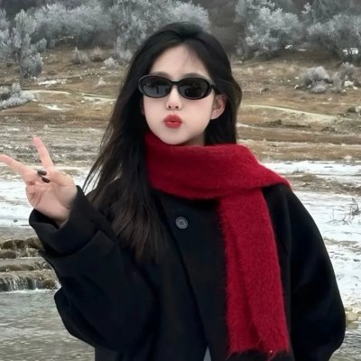 给我一个爸
